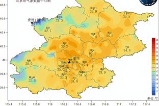 得控制失误！唐斯17中8&三分4中1 得到22分8板6助1帽4失误